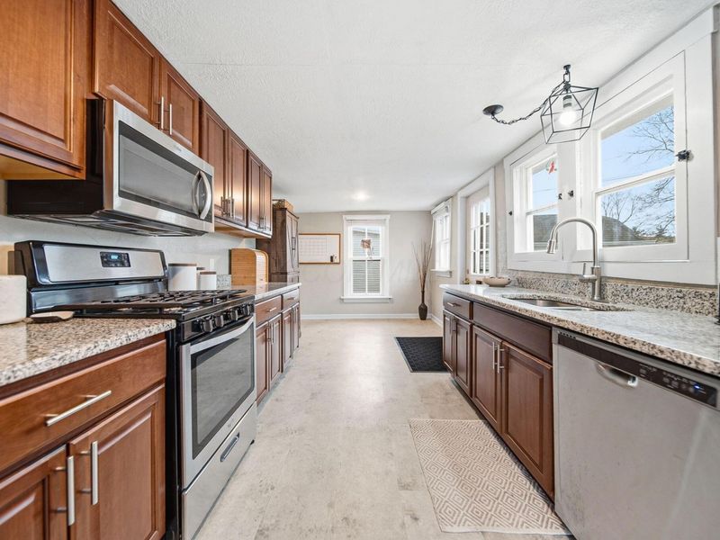 525 Main Street, Groveport, OH 43125 Photo 23