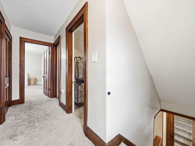 525 Main Street, Groveport, OH 43125 Photo 25