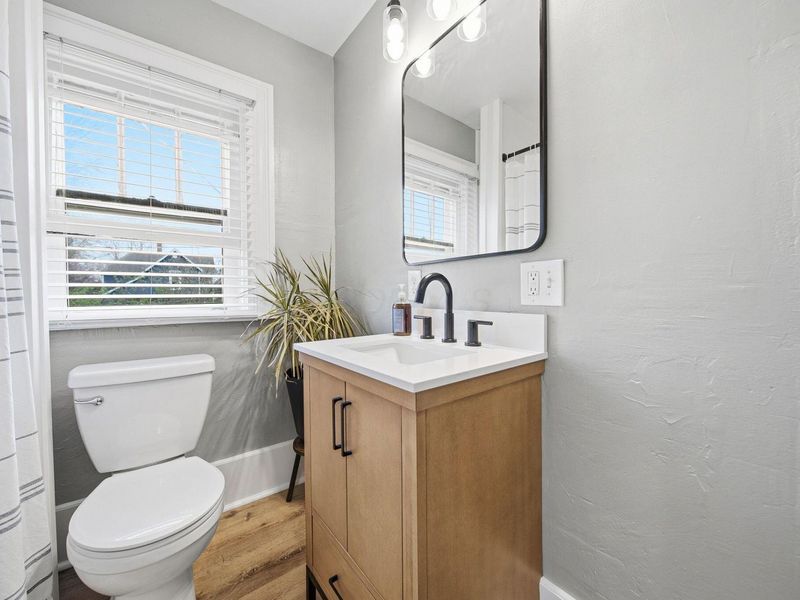 525 Main Street, Groveport, OH 43125 Photo 26