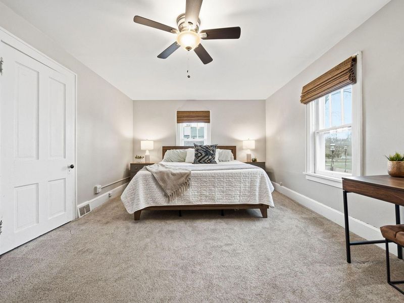 525 Main Street, Groveport, OH 43125 Photo 27