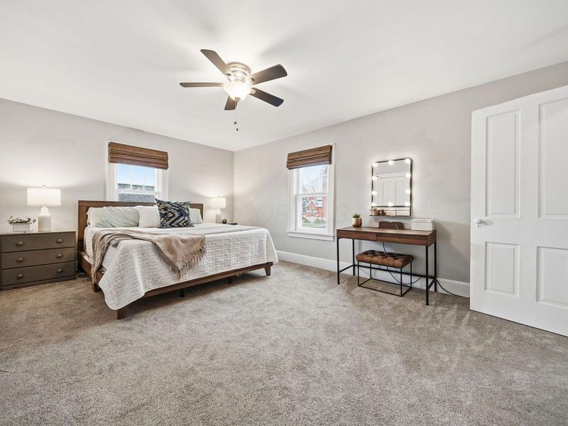 525 Main Street, Groveport, OH 43125 Photo 29