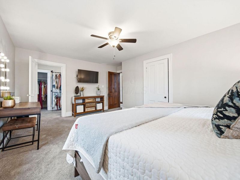 525 Main Street, Groveport, OH 43125 Photo 31