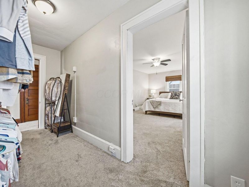 525 Main Street, Groveport, OH 43125 Photo 32