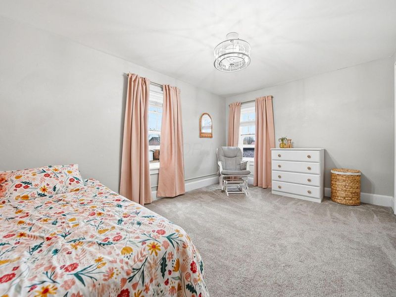 525 Main Street, Groveport, OH 43125 Photo 34