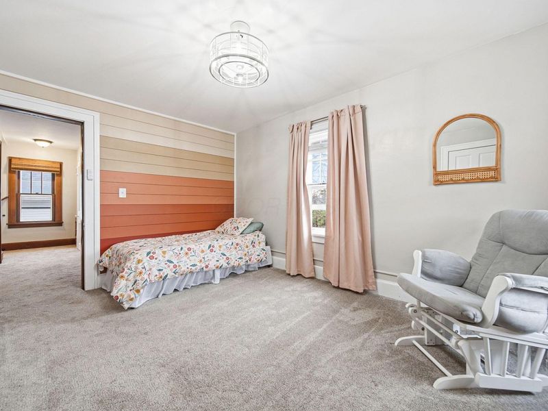 525 Main Street, Groveport, OH 43125 Photo 35