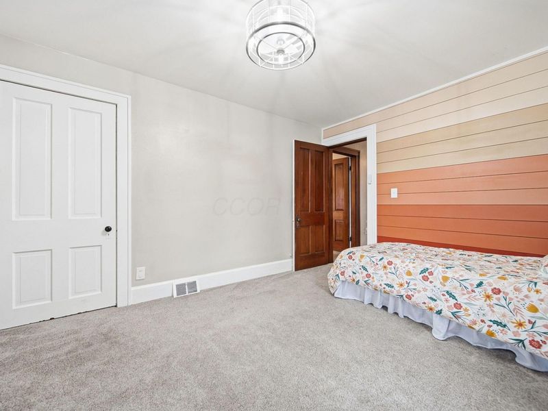 525 Main Street, Groveport, OH 43125 Photo 36