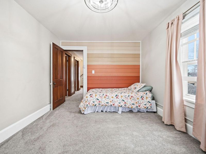 525 Main Street, Groveport, OH 43125 Photo 37