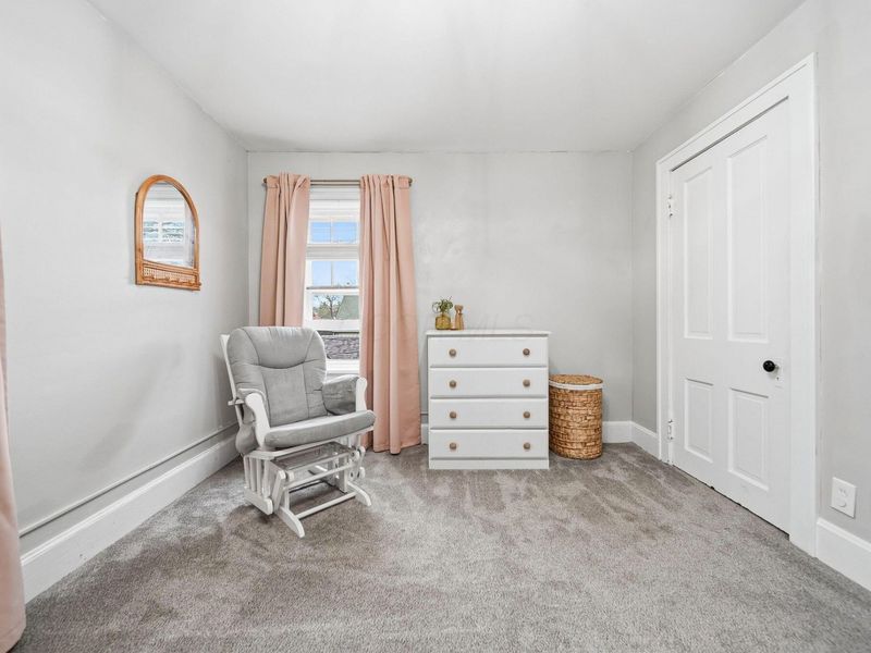 525 Main Street, Groveport, OH 43125 Photo 38