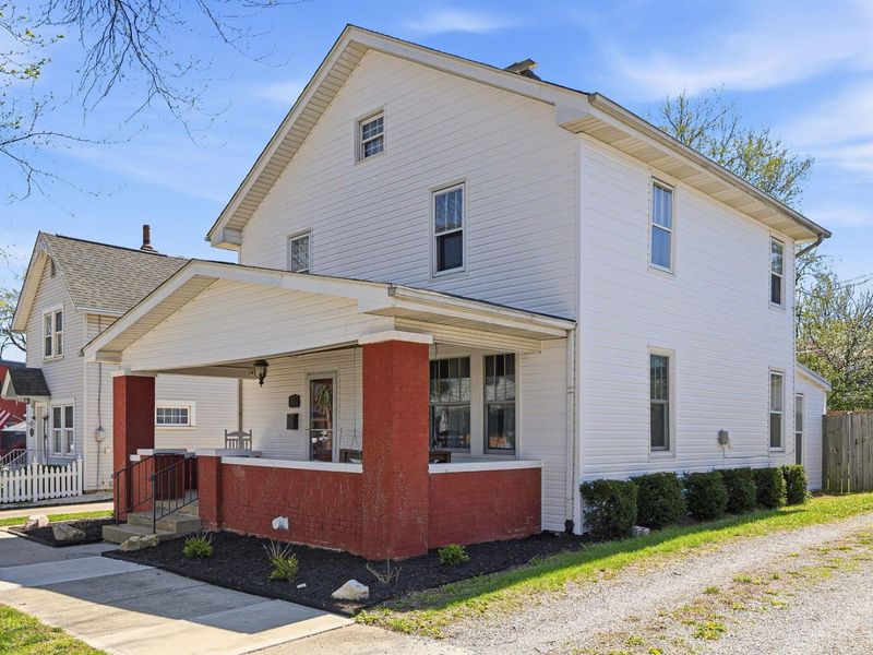 525 Main Street, Groveport, OH 43125 Photo 4