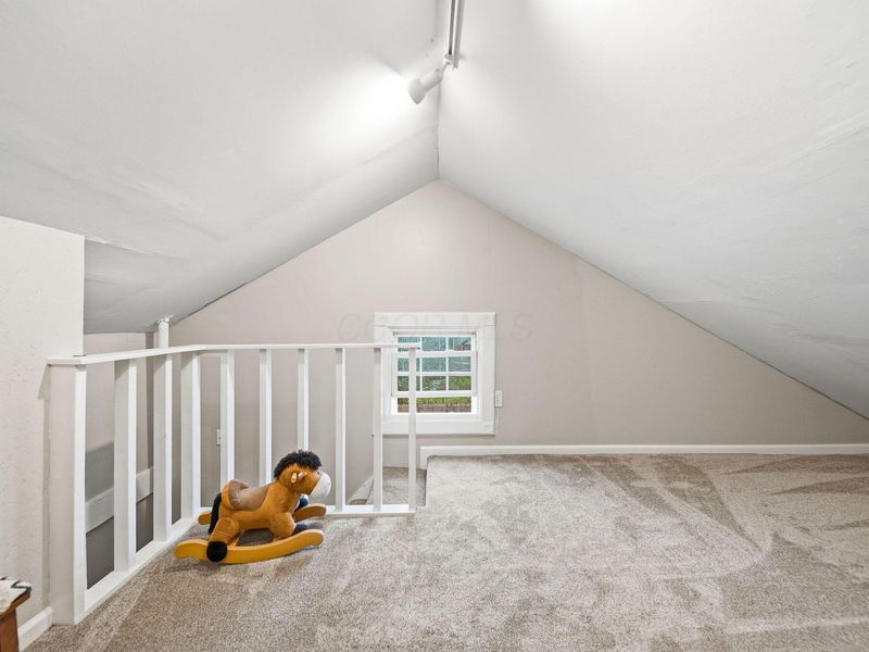 525 Main Street, Groveport, OH 43125 Photo 40