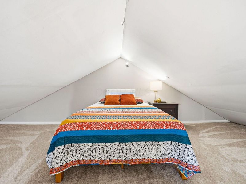 525 Main Street, Groveport, OH 43125 Photo 41