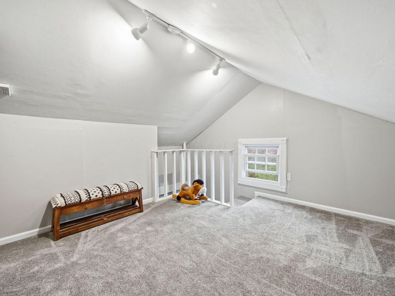 525 Main Street, Groveport, OH 43125 Photo 42