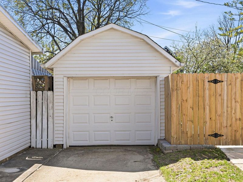 525 Main Street, Groveport, OH 43125 Photo 43