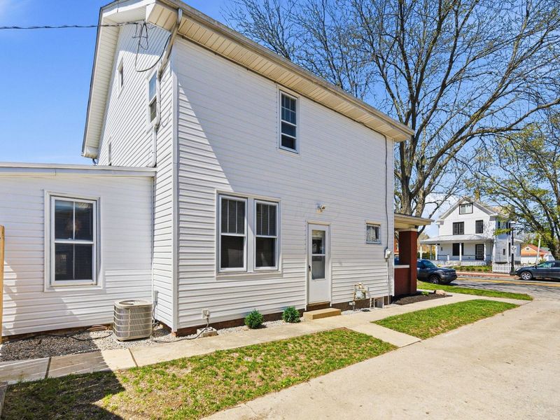 525 Main Street, Groveport, OH 43125 Photo 44