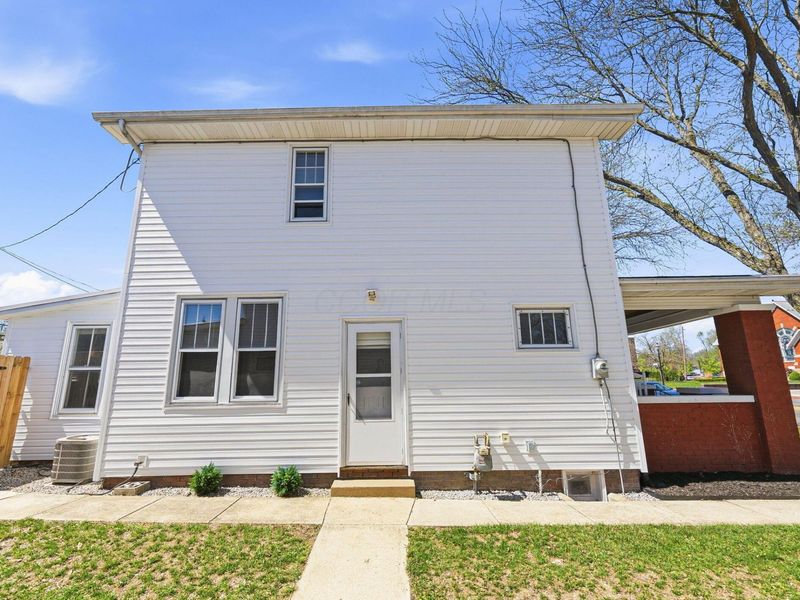 525 Main Street, Groveport, OH 43125 Photo 45