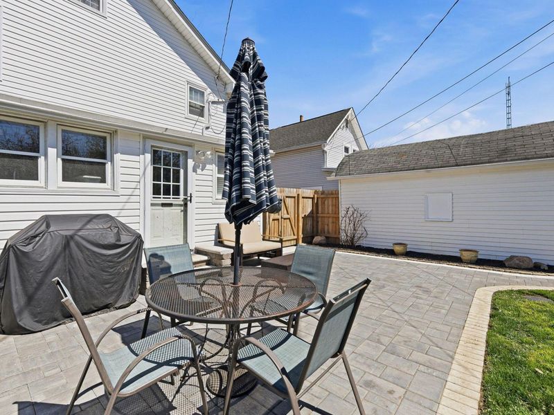 525 Main Street, Groveport, OH 43125 Photo 49