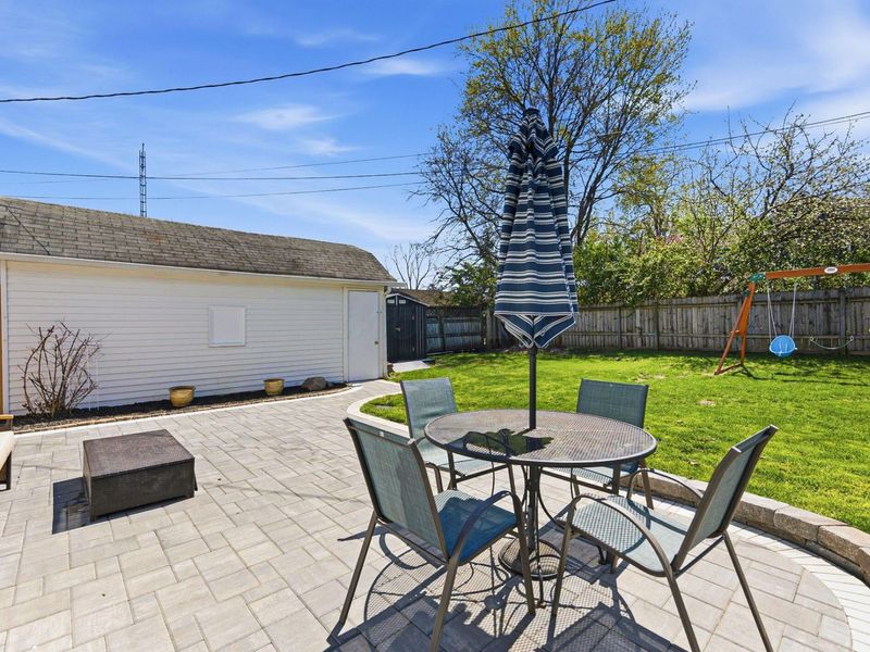 525 Main Street, Groveport, OH 43125 Photo 50