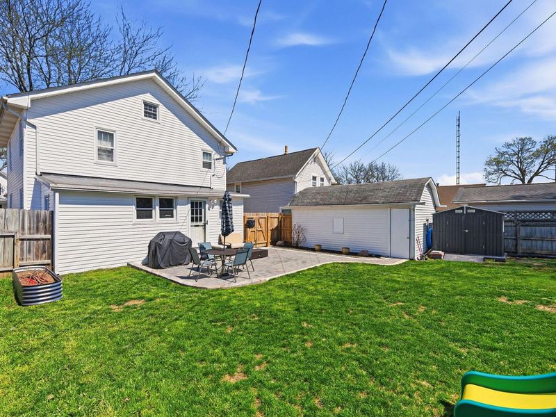 525 Main Street, Groveport, OH 43125 Photo 52