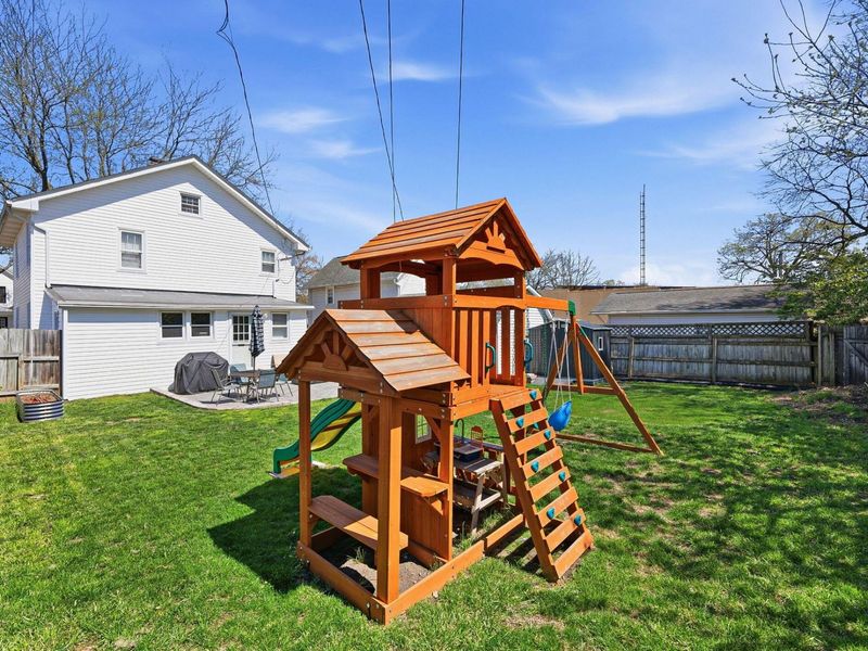 525 Main Street, Groveport, OH 43125 Photo 53