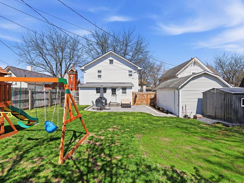 525 Main Street, Groveport, OH 43125 Photo 54