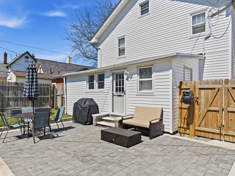 525 Main Street, Groveport, OH 43125 Photo 58