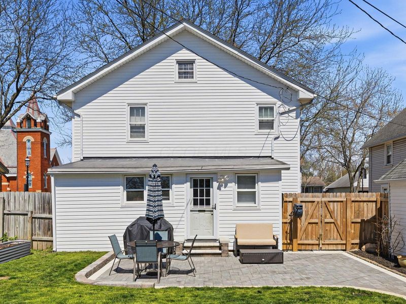 525 Main Street, Groveport, OH 43125 Photo 59