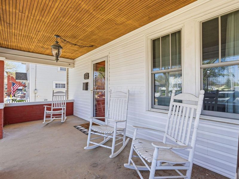 525 Main Street, Groveport, OH 43125 Photo 6