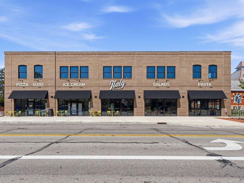 525 Main Street, Groveport, OH 43125 Photo 61