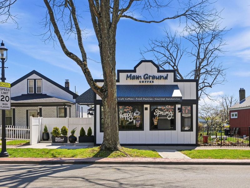 525 Main Street, Groveport, OH 43125 Photo 63