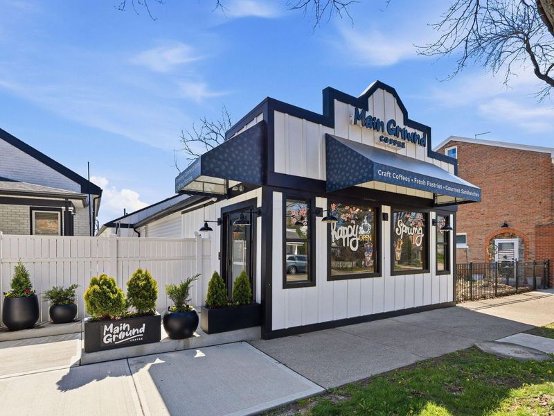 525 Main Street, Groveport, OH 43125 Photo 64