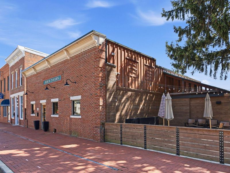 525 Main Street, Groveport, OH 43125 Photo 66