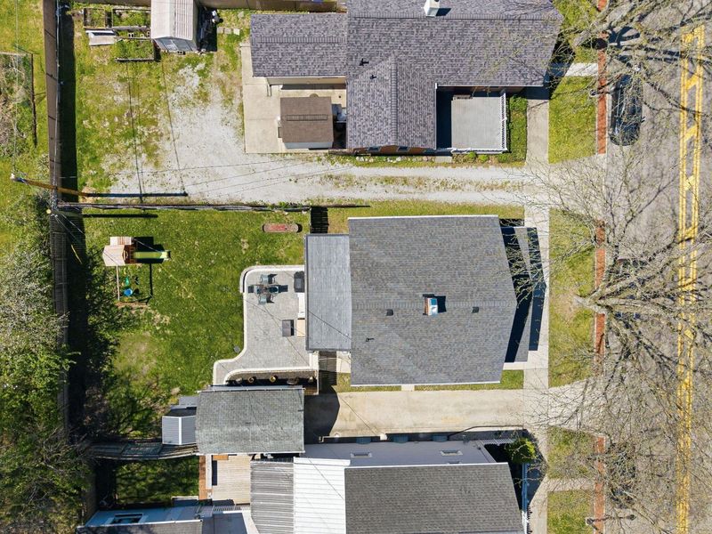 525 Main Street, Groveport, OH 43125 Photo 70