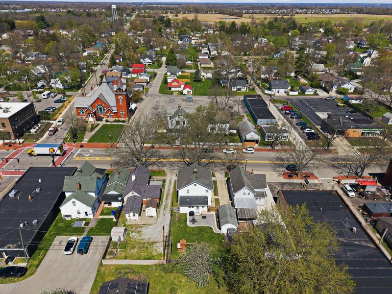 525 Main Street, Groveport, OH 43125 Photo 72