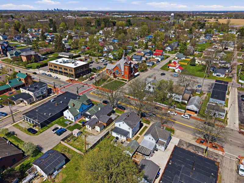 525 Main Street, Groveport, OH 43125 Photo 73