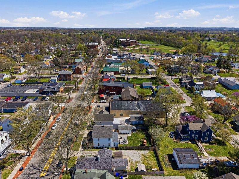 525 Main Street, Groveport, OH 43125 Photo 75