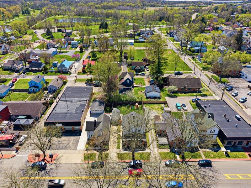 525 Main Street, Groveport, OH 43125 Photo 76