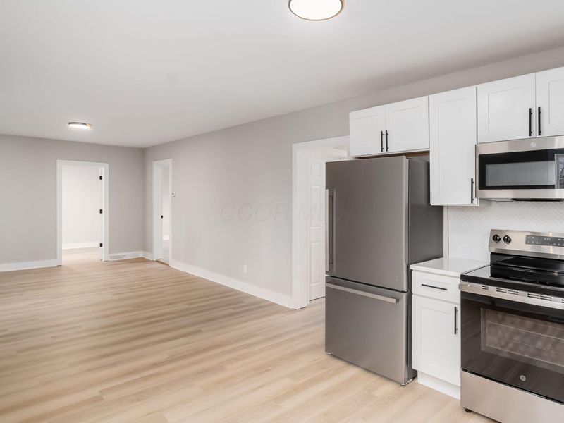 932 Montgomery Road NE, Newark, OH 43055 Photo 18