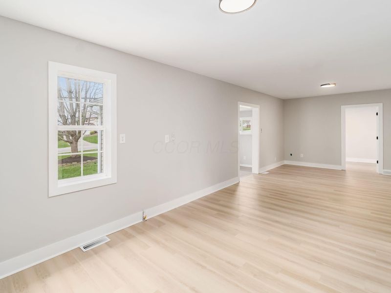 932 Montgomery Road NE, Newark, OH 43055 Photo 19