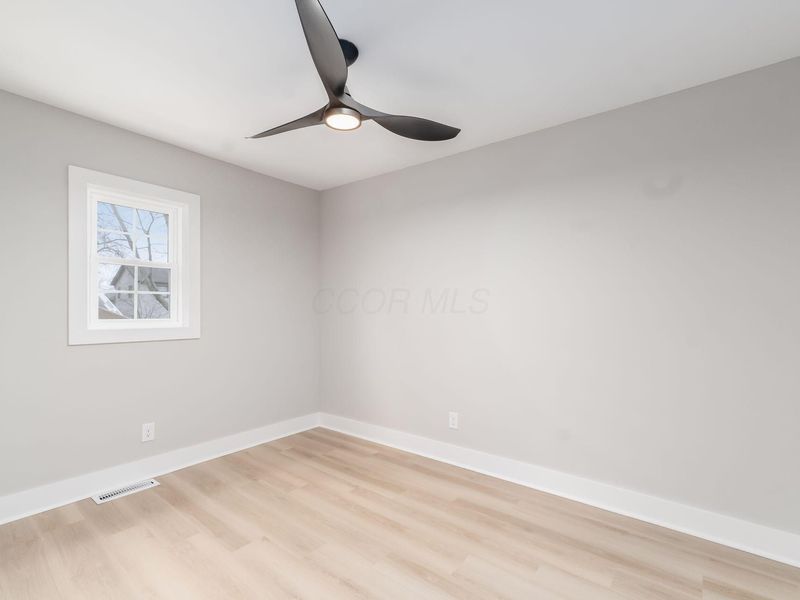 932 Montgomery Road NE, Newark, OH 43055 Photo 22