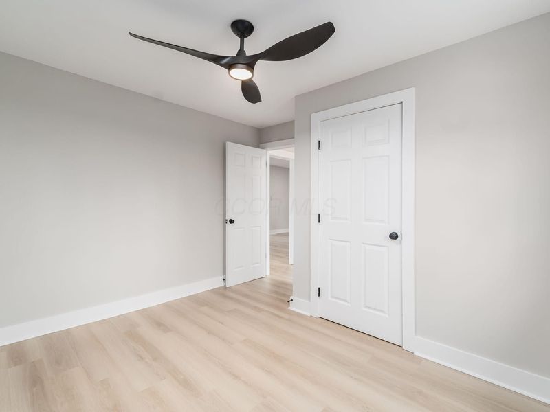 932 Montgomery Road NE, Newark, OH 43055 Photo 23