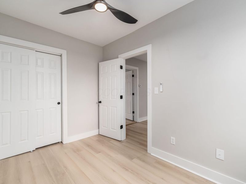 932 Montgomery Road NE, Newark, OH 43055 Photo 27