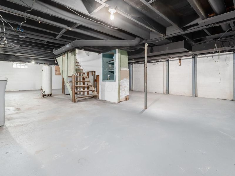 932 Montgomery Road NE, Newark, OH 43055 Photo 28