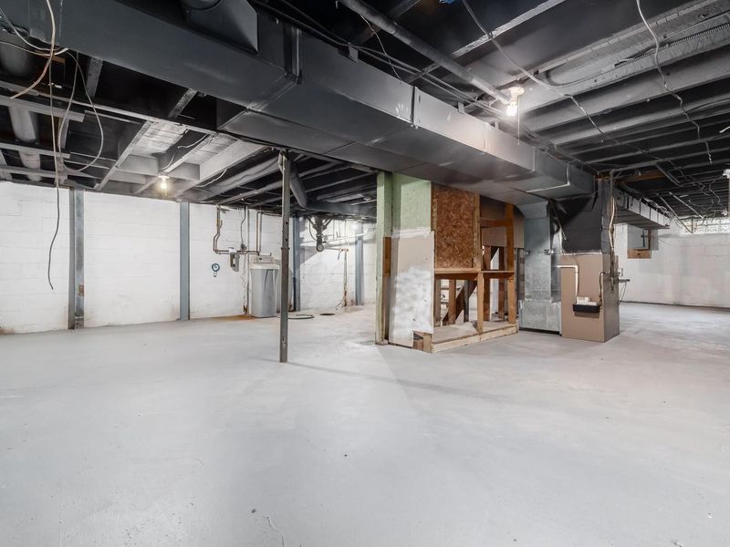 932 Montgomery Road NE, Newark, OH 43055 Photo 29