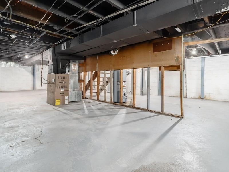 932 Montgomery Road NE, Newark, OH 43055 Photo 30