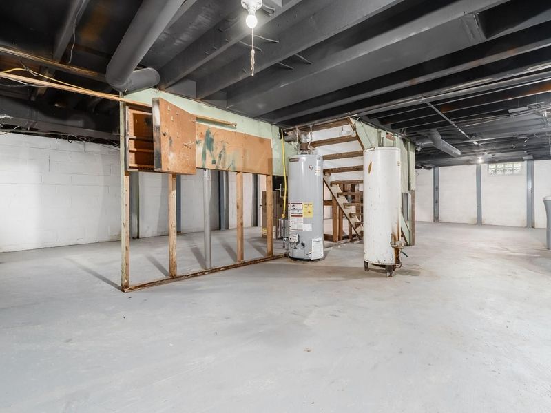 932 Montgomery Road NE, Newark, OH 43055 Photo 31