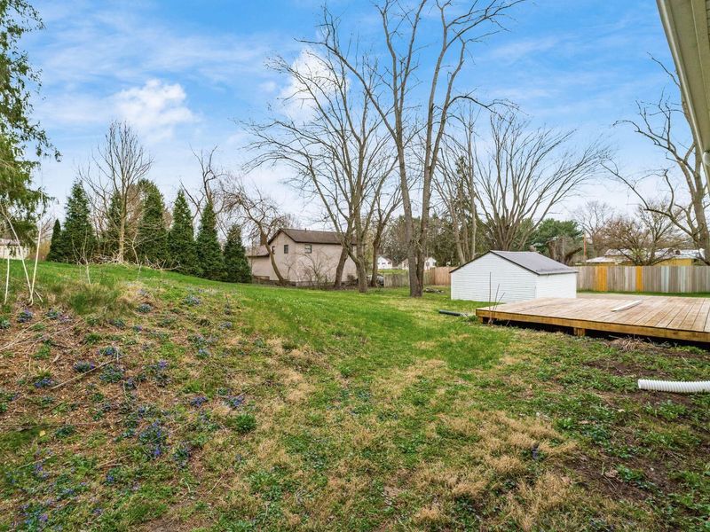 932 Montgomery Road NE, Newark, OH 43055 Photo 32