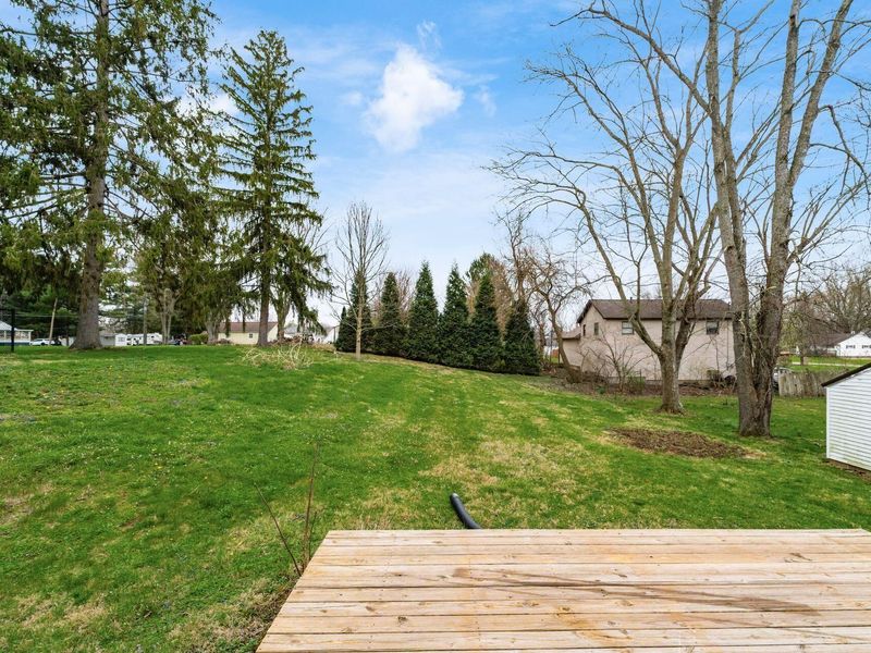 932 Montgomery Road NE, Newark, OH 43055 Photo 33