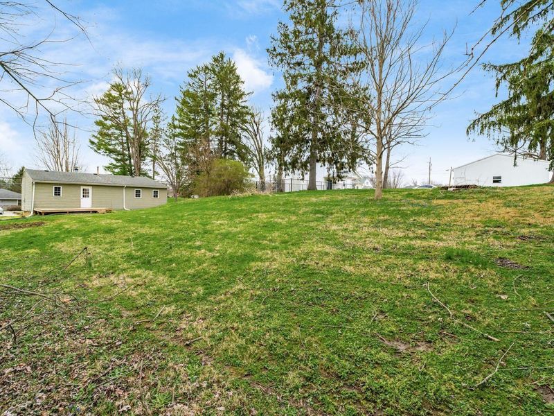 932 Montgomery Road NE, Newark, OH 43055 Photo 34