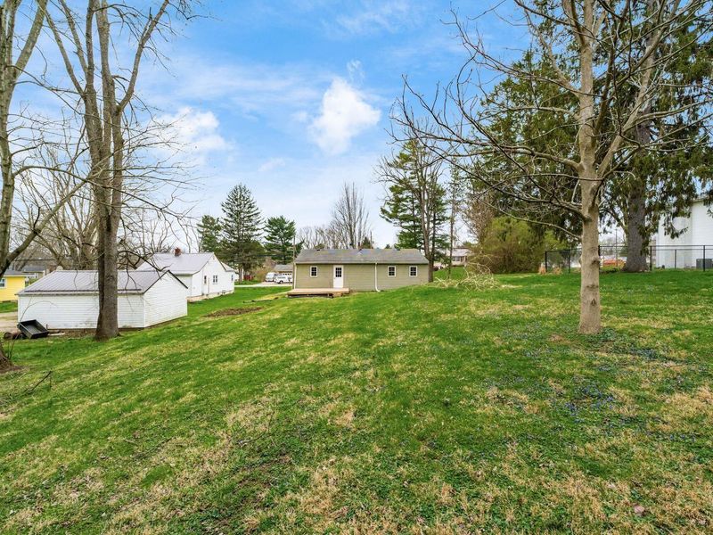 932 Montgomery Road NE, Newark, OH 43055 Photo 35