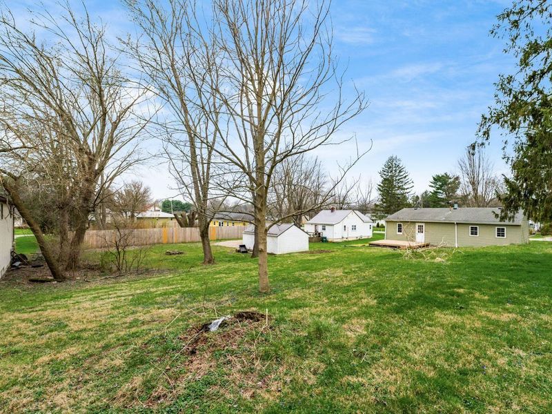 932 Montgomery Road NE, Newark, OH 43055 Photo 36